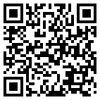 QR Code for Aelera in Alpharetta, GA 30005