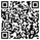 QR Code for Affluent Auto Sales in Marietta, GA 30067