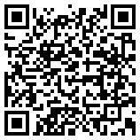 QR Code for Afford-A-Bail Bonding Company in Thomaston, GA 30286