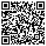 QR Code for Air Conditioning Doctors in Auburn, GA 30011