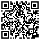 QR Code for Alc Controls in Kennesaw, GA 30144