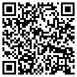 QR Code for All Freight Anytime in Sylvester, GA 31791