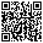 QR Code for Allstate in Mount Vernon, GA 30445