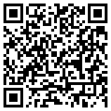 QR Code for Allstate in Lilburn, GA 30047