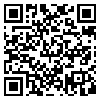 QR Code for Alltel in Alpharetta, GA 30004