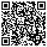 QR Code for Alpharetta Exterminating in Cumming, GA 30040