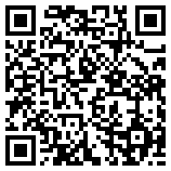 QR Code for Alpharetta Eyecare in Alpharetta, GA 30022