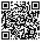 QR Code for Alpharetta Water Removal Pros in Alpharetta, GA 30022