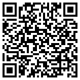 QR Code for Ambience Salon & Spa in Milledgeville, GA 31061