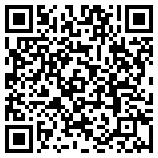 QR Code for American Bakery Pan in Chamblee, GA 30341