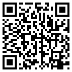 QR Code for Mark Amos DC in Woodstock, GA 30188