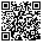 QR Code for Annex Storage Depot in Newnan, GA 30263