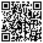 QR Code for Ansley Roger in Cornelia, GA 30531