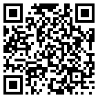 QR Code for Apex Autohaus in Norcross, GA 30071