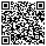 QR Code for Auto World Appearance Center in Snellville, GA 30078