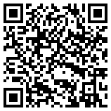 QR Code for Aquatron Irrigation in Alpharetta, GA 30004