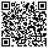 QR Code for Aragona Locks and Keys in Savannah, GA 31404