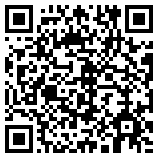 QR Code for Arrow Exterminators in Gainesville, GA 30506