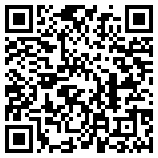 QR Code for Artisan Woodwork Group in Winder, GA 30680