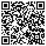 QR Code for Atkinson County in Pearson, GA 31642