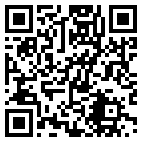 QR Code for Atlanta Cycle in Peachtree Corners, GA 30071