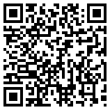 QR Code for Atlanta Intercel in Atlanta, GA 30310