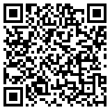 QR Code for Atlanta Commercial Cleaners in atlanta, GA 30294