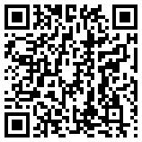 QR Code for Augusta Coffee Service in Evans, GA 30809