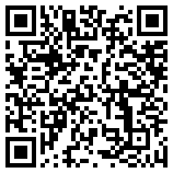 QR Code for Automatic Cover Systems in Cartersville, GA 30120
