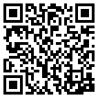 QR Code for Autumn Terrace in Perry, GA 31069