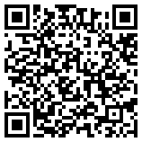 QR Code for Baker's Wrecker Service in Newnan, GA 30263