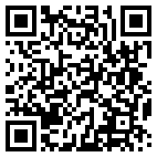 QR Code for Baleplus LLC in Ellijay, GA 30540