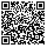 QR Code for Barber Nation in Marietta, GA 30066