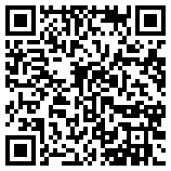 QR Code for Baymont Inn & Suites in Marietta, GA 30067