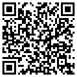 QR Code for BBL Systems in Atlanta, GA 30328