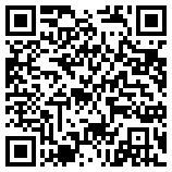 QR Code for Beacon of Hope in Atlanta, GA 30308