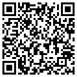 QR Code for Beautiful You Hair Salon in Columbus, GA 31907
