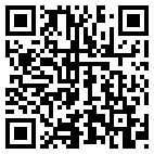 QR Code for Bell Gene Ins in Thomasville, GA 31792
