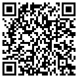 QR Code for Bennett's Tree Service & Stump Removal in Valdosta, GA 31606