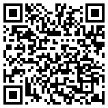QR Code for Bennetts Pool Service in Lenox, GA 31637