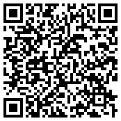 QR Code for Best Western Plus Richmond Hill Inn in Richmond Hill, GA 31324