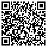 QR Code for Beth Aliyah Congregation in Rome, GA 30161