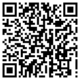 QR Code for Ozone Billiards in Norcross, GA 30093