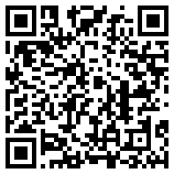 QR Code for Blueridge Technologies in Columbus, GA 31907
