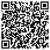 QR Code for Elite Auto Service & Repair in Flowery Branch, GA 30542