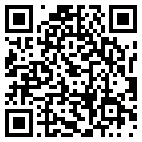 QR Code for Boss Boss in Norcross, GA 30092