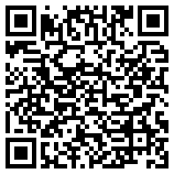 QR Code for Bowling Connection in Augusta, GA 30907