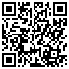 QR Code for Brain in Atlanta, GA 30307