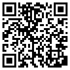 QR Code for Bramlett Terry in Blue Ridge, GA 30513