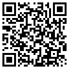QR Code for Bride Beautiful in Atlanta, GA 30328